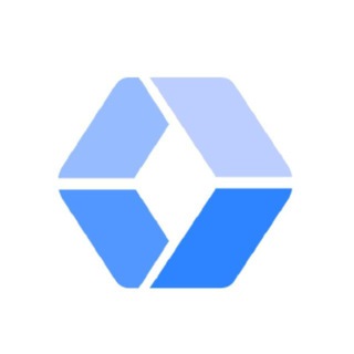 QUARKCHAIN—官方中文社区