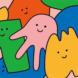 鹅