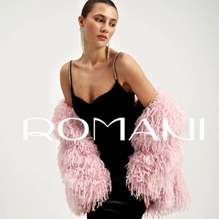 ROMANI__BOUTIQUE 