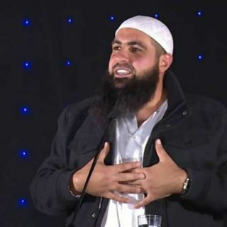 SHEIKH.HOBLOS