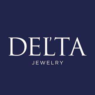 ЮВЕЛИРНЫЙ БРЕНД DELTA