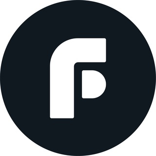 FINEDESIGNGROUP