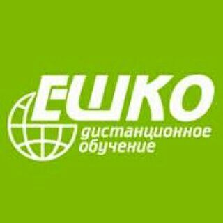 ЕШКО УКРАИНА