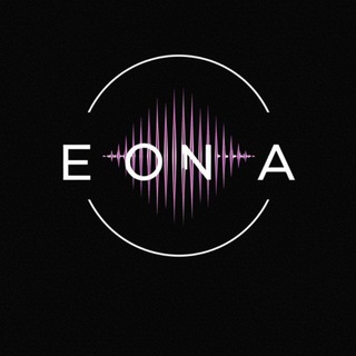 TECHNORAVE