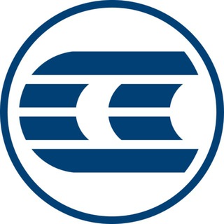 АМКОДОР