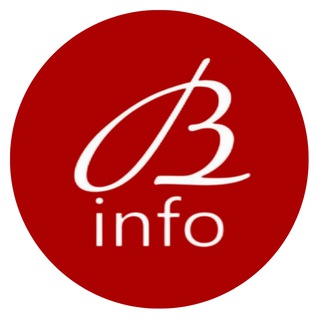 ВІННИЦЯ ІНФО | НОВИНИ ВІННИЦІ ТА ВІННИЦЬКОЇ ОБЛАСТІ 24/7