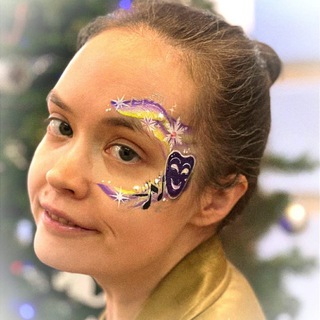 БЮЛЛЕТЕНЬ ЛУЧАНЫ КИСЕЛЕВОЙ