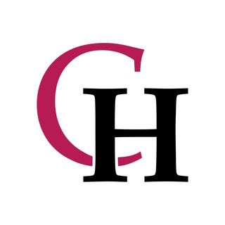 СВЕТЛАГОРСКІЯ НАВІНЫ СВЕТЛОГОРСК