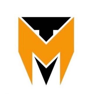 МОЛОДОЙ ТРЕЙДЕР
