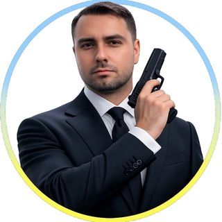 КРУЖЕЧОК ВАЙБУ