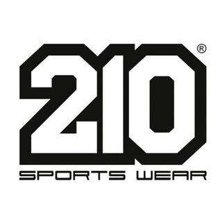 210_DIRECT