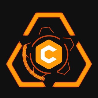 CORE CHAIN (GLOBAL)