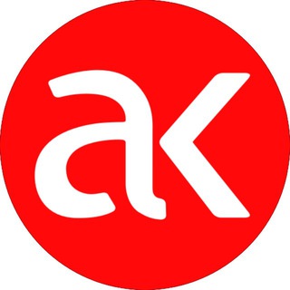 AVIAKASSA.COM