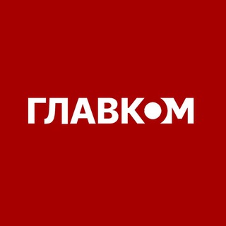 GLAVCOM.UA