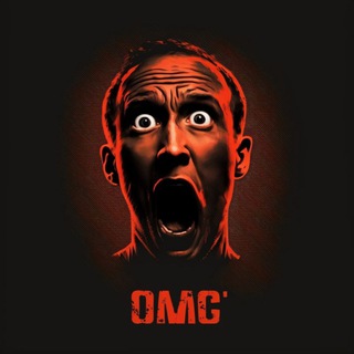  OMG 