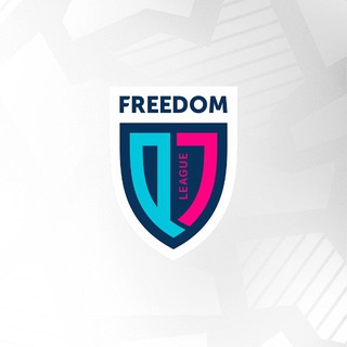 FREEDOM QJ LEAGUE