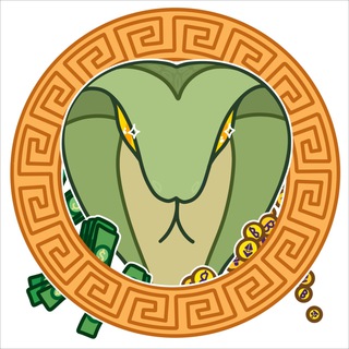 COBRA EXCHANGE