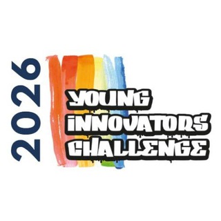 YOUNG INNOVATORS CHALLENGE (YIC) 2023