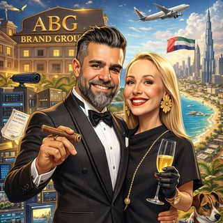 ABG -НЕДВИЖИМОСТЬ В ТУРЦИИ, ОАЭ, СЕВЕРНОМ КИПРЕ, ТАИЛАНДЕ