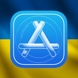 TESTFLIGHT LINKS