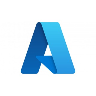 MICROSOFT AZURE DEVELOPERS (RUSSIAN USER GROUP)