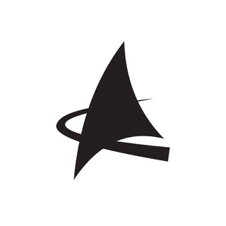 ОБОИ