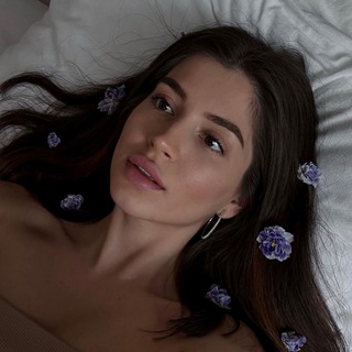 BESSONOVAKATRIN МОБИЛЬНАЯ ФОТОГРАФИЯ
