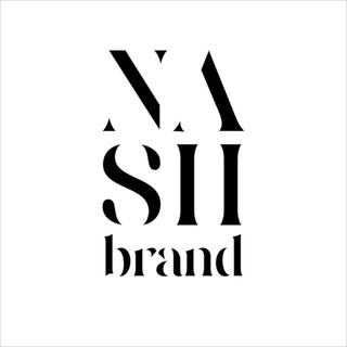 NASH.BRAND | БРЕНДОВЫЕ СУМКИ №1