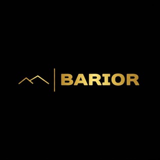 BARIOR