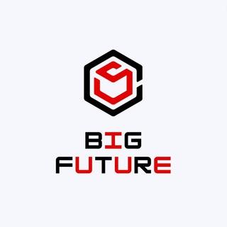 BIG FUTURE