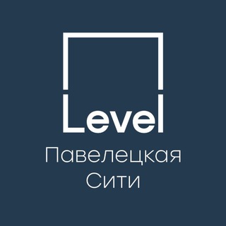ЖК ПАВЕЛЕЦКАЯ СИТИ