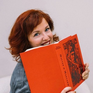 ЗАЧИТАЙКА - ЛЮБОВЬ К КНИГАМ С МЛАДЕНЧЕСТВА 
