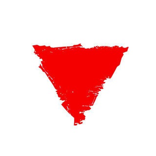 DISSIDENTBY