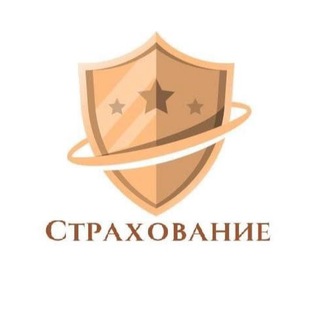 БУДУЩИЙ ГЕНИЙ