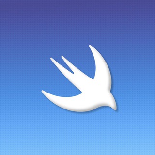 SWIFT TIPS