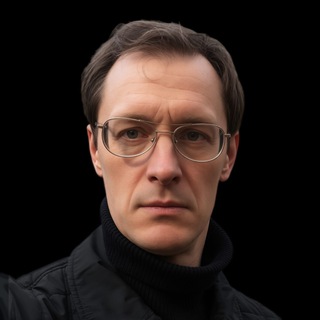 АРТЁМ ВОЙТЕНКОВ
