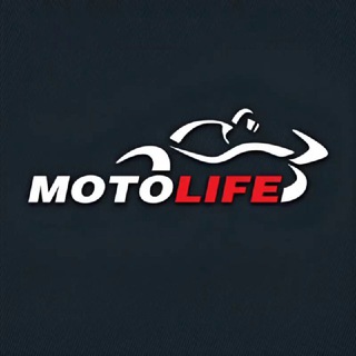 MOTOLIFE.RU