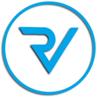 РЕНТАВЕД | БИЗНЕС-ЖУРНАЛ
