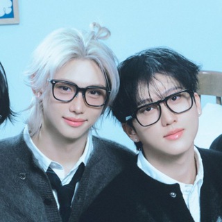 비니릭스 = CHANGLIX