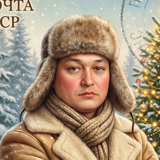 ВЛАДИМИР ФИРСОВ