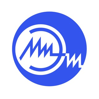 АБИТУРИЕНТ МИЭТ 2024