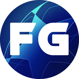FOOTGIK | ТРАНСЛЯЦИИ ФУТБОЛА 14