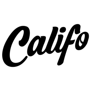 CALIFORNIA BUYERS CLUB
