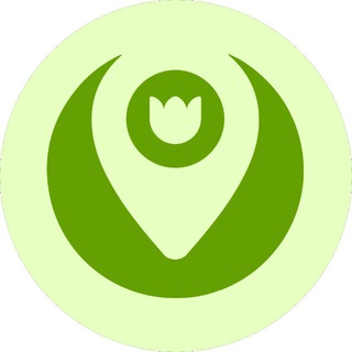 PREMIERA TRAVEL