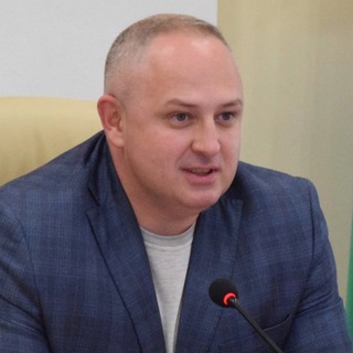 МАКСИМ КОСЕНКОВ