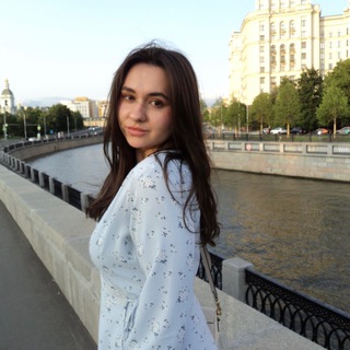 БУКИШЛИЗА