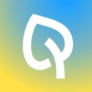 ONESOIL COMMUNITY
