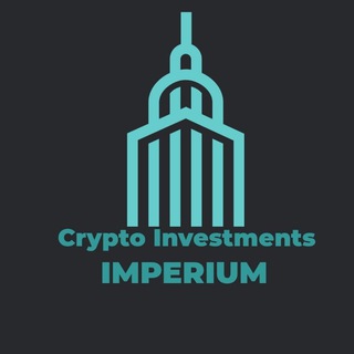 БИТКОИН ИНВЕСТИЦИИ В КРИПТОВАЛЮТУ , NFT, META