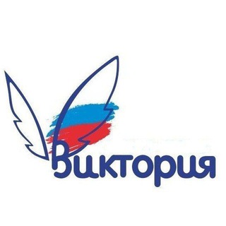 МАУ ДО СШ