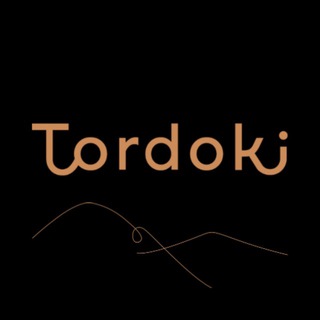 TORDOKI STORE